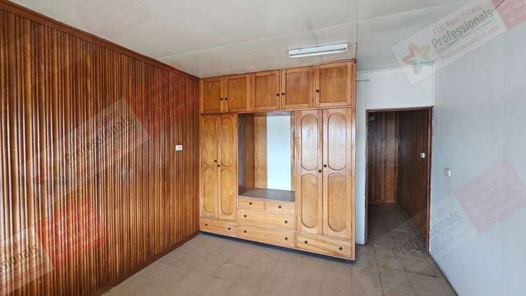 Address withheld Labasa_31