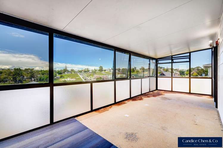 12b Gerbic Place Mount Roskill_21