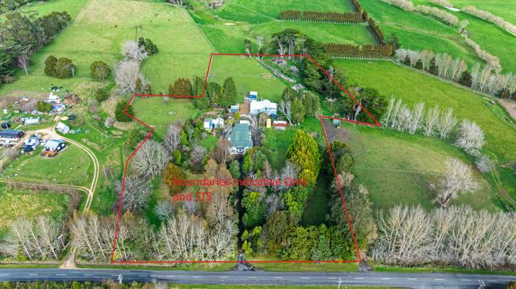 96 Alfredton Road Eketahuna_26