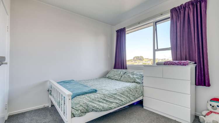 10 Seascape Lane Coopers Beach_9