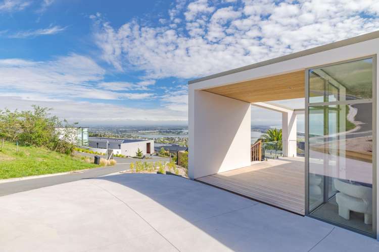 3 Ararat Lane Clifton_10