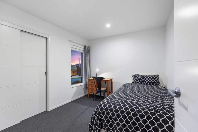 3 Farrier Street Papamoa_17