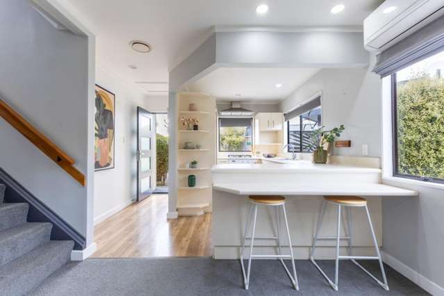 24B Dorset Crescent Hokowhitu_2