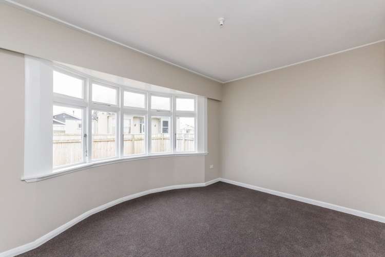 149a Makino Road Feilding_11