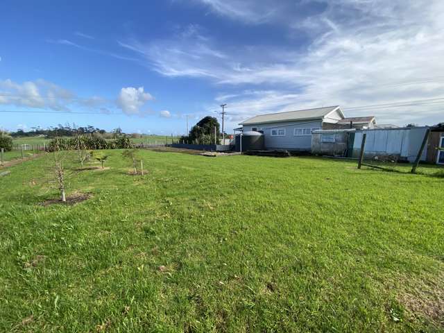 4 Heawa Road Dargaville Surrounds_3