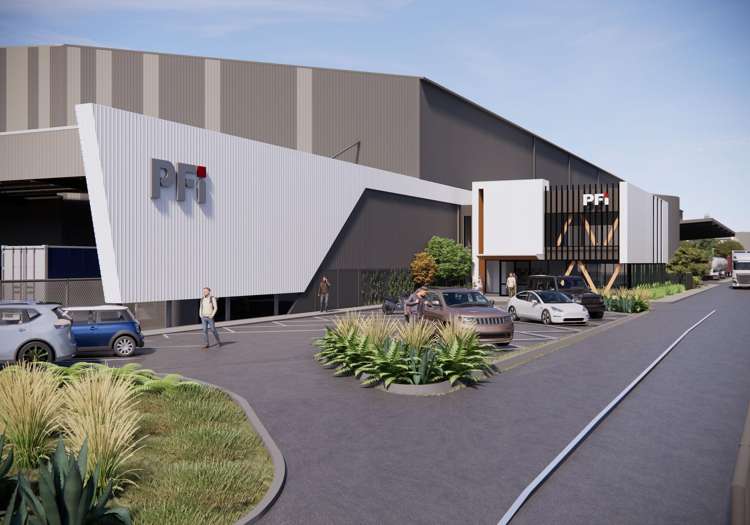 92-98 Harris Road East Tamaki_5