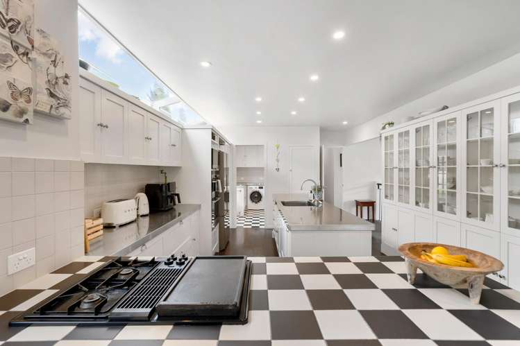 95 Tarawera Terrace St Heliers_8