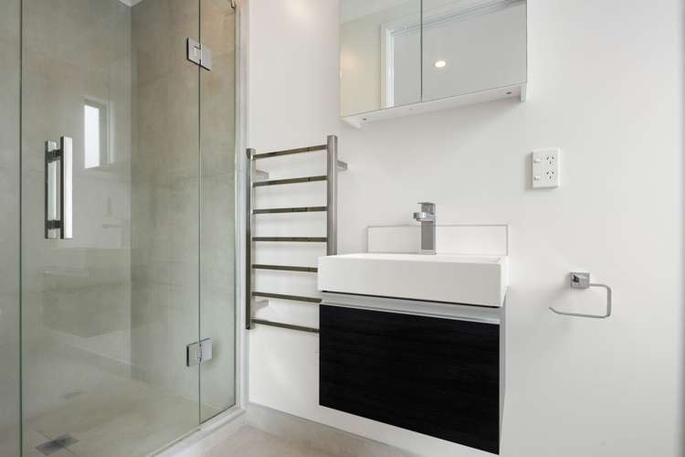 17/216 Tristram Street Hamilton Central_13