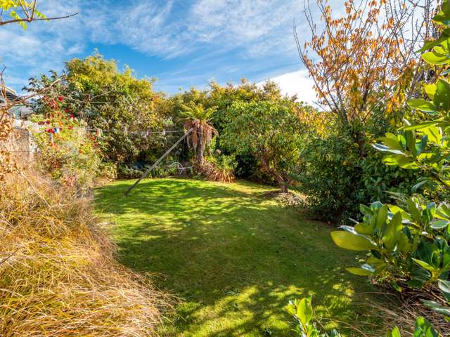 65 Hawthorn Avenue Mornington_4