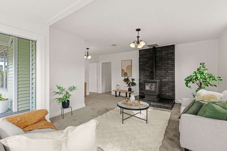 73A Ashley Street_3