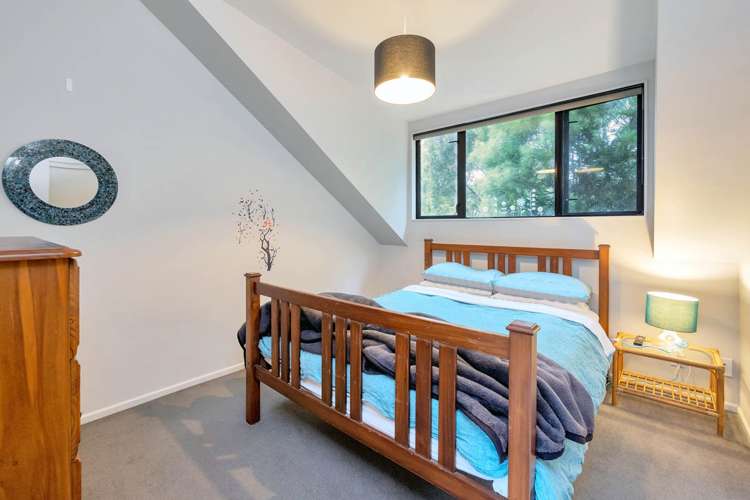 172 Shaw Road Oratia_13