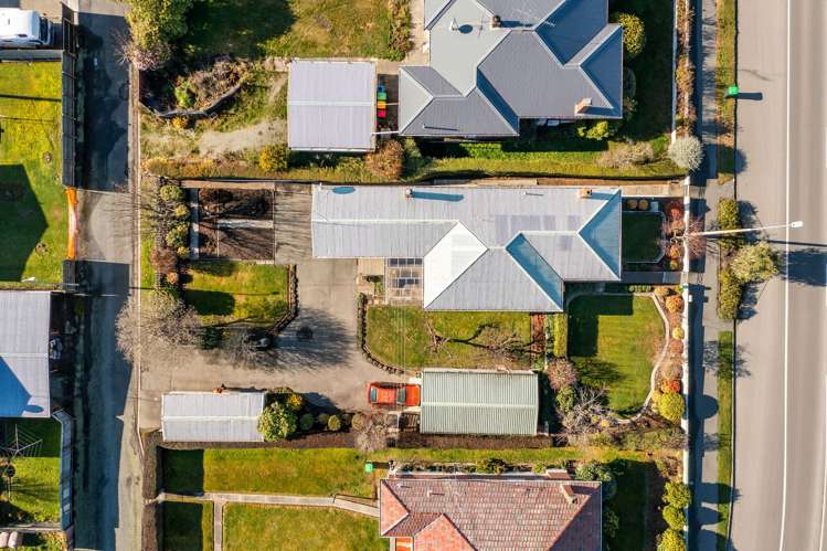 15 Grasmere Street Waimataitai_38