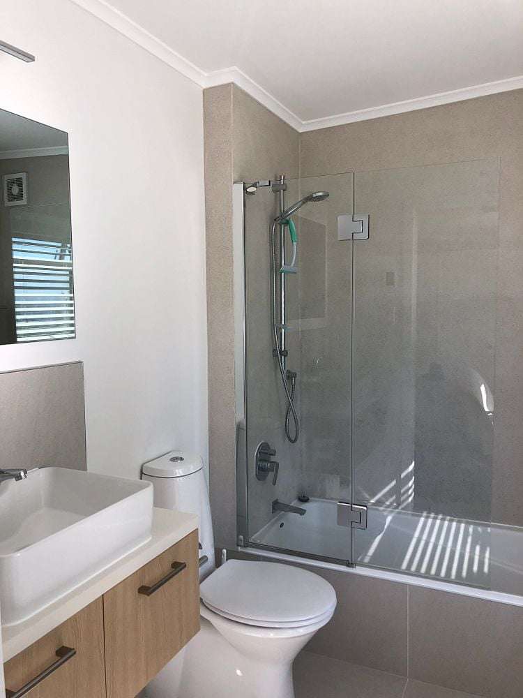 19 Besley Place Acacia Bay_23