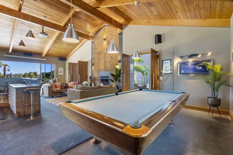 66 Porterfield Road Whitford_12