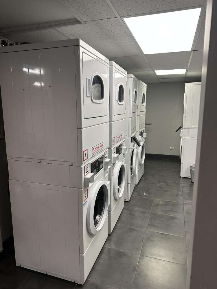 1515/72 Nelson Street Auckland Central_4