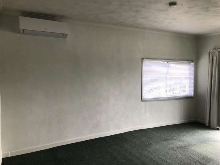 6 Opotoru Road Raglan_6