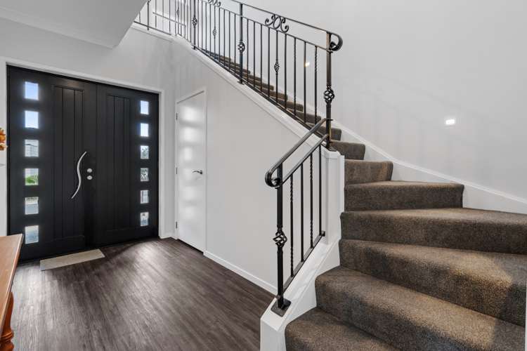 3 Oceania Sands Way Papamoa_12