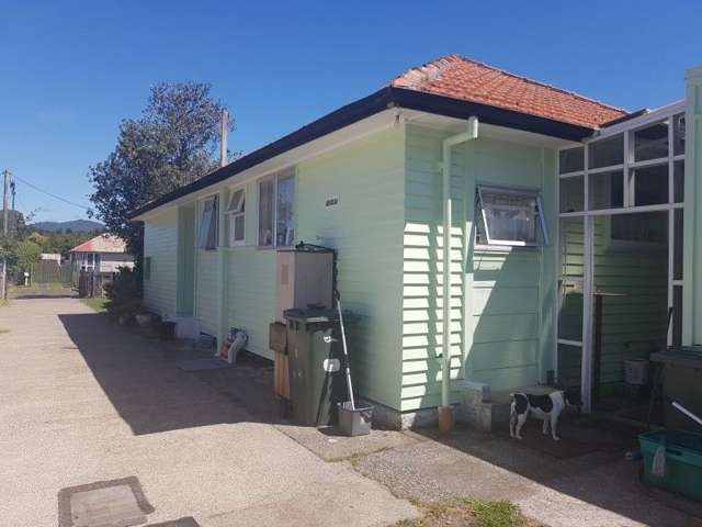 4 Whitaker Street Kawerau_2