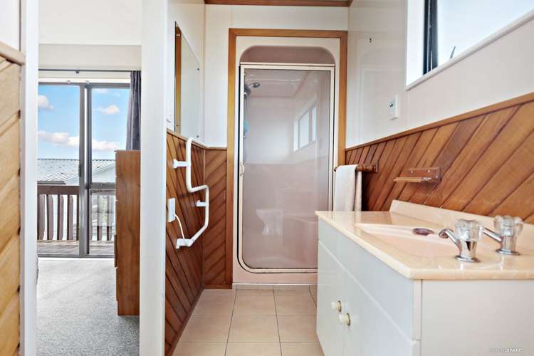 41a Anzac Road Pukekohe_12