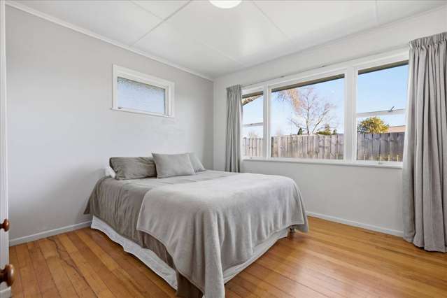 9 Gordon Street Te Puke_4