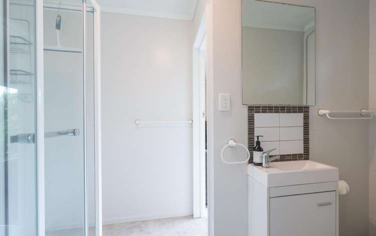 4a Warwick Street Richmond_25