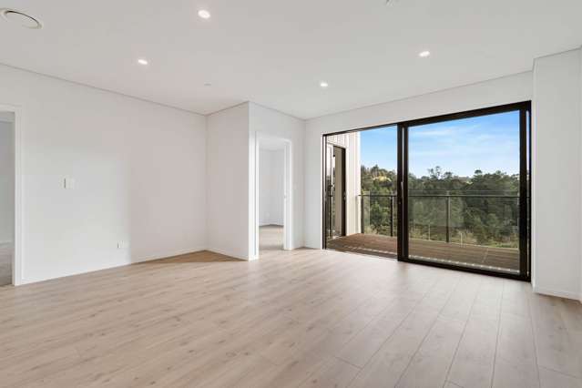 508/3 Kaipiho Lane Albany_4