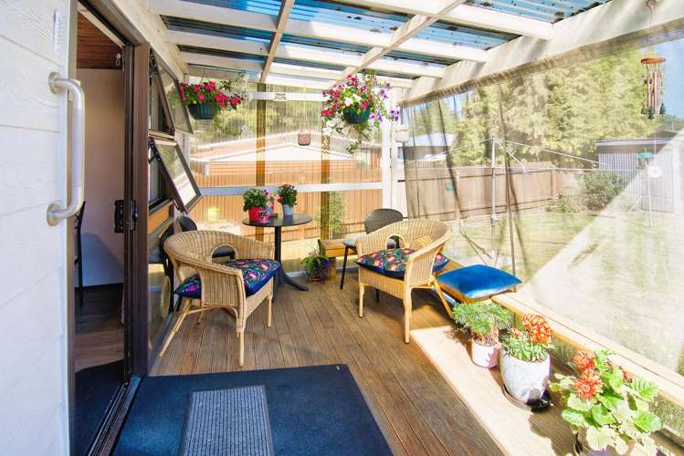 3 Gordon Street Masterton_9