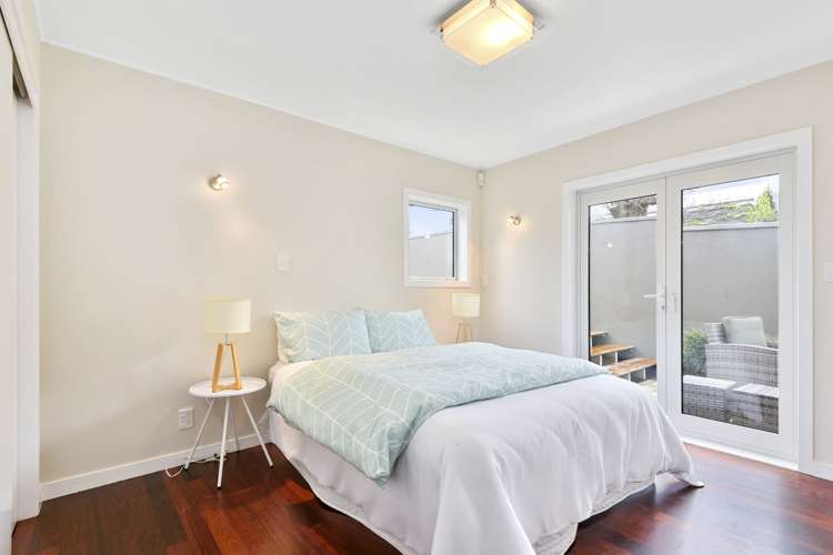 52a Brighton Road Parnell_14