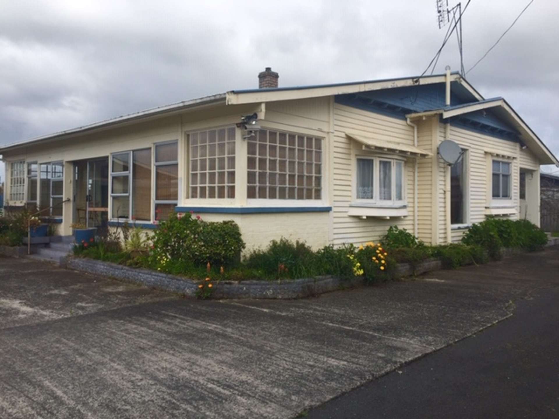 38 Waikato Esplanade Ngaruawahia_0