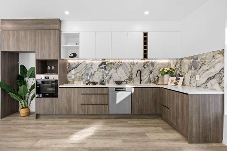 44 Bannockburn Road Opaheke_6