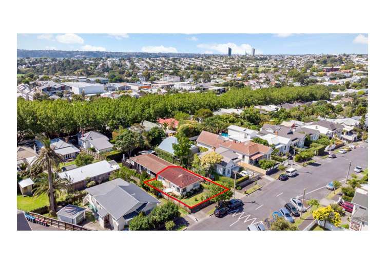 4 Tutanekai Street Grey Lynn_7