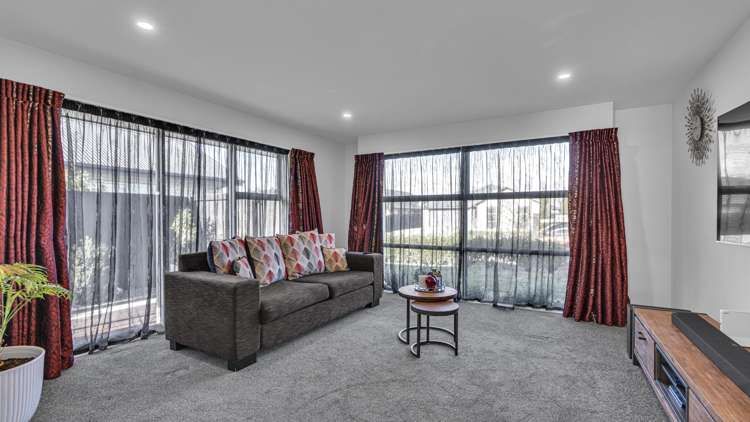 10 Bofors Close Wigram_12