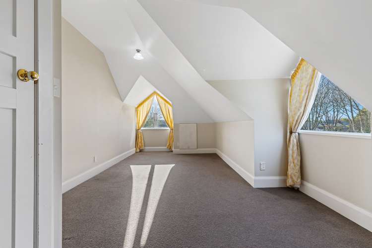 7 Park Street Rangiora_8