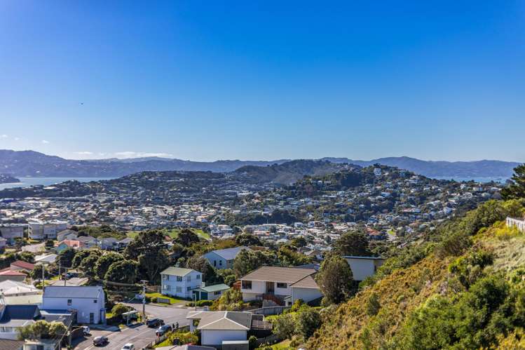 13 Birkhall Grove Strathmore Park_22