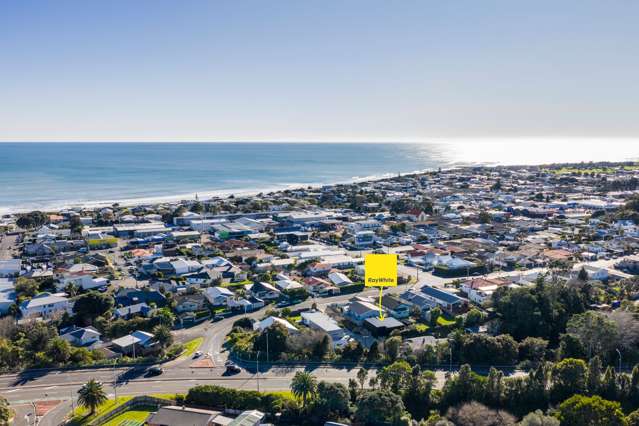 8a Ngaio Street Strandon_1