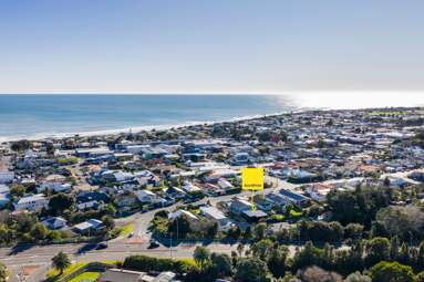 8A Ngaio Street_1