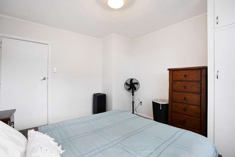 144 Grove Street Tinwald_19