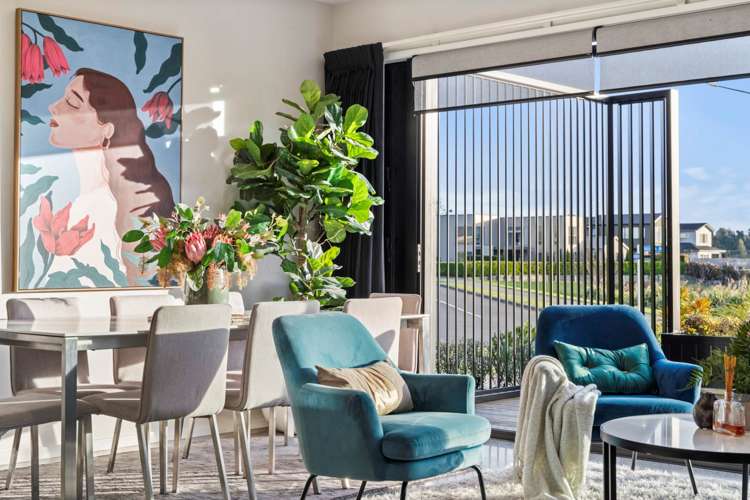 22 Bayvista Drive Karaka_11