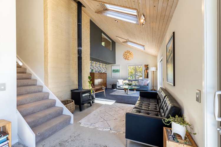 165 Kanuka Rise Wakapuaka_5