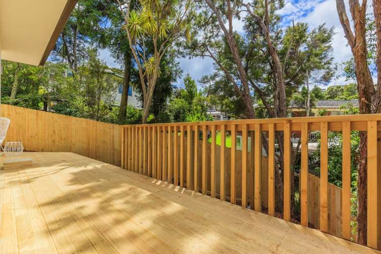 13a Ensign Place Hillcrest_5