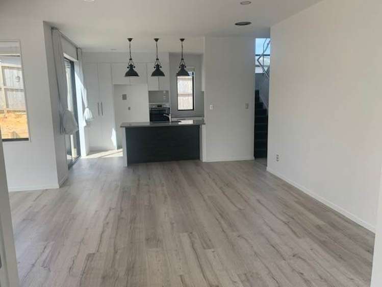 10 Grover Street Orewa_4