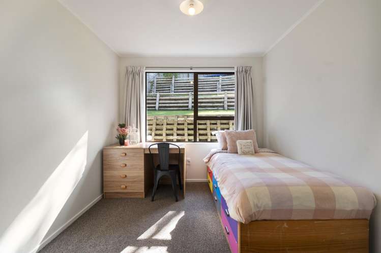 24 Glasgow Terrace Feilding_9