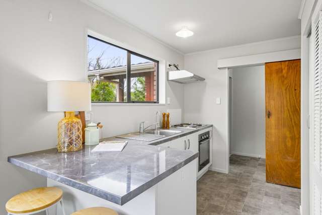 61 Ocean Road 1330_2