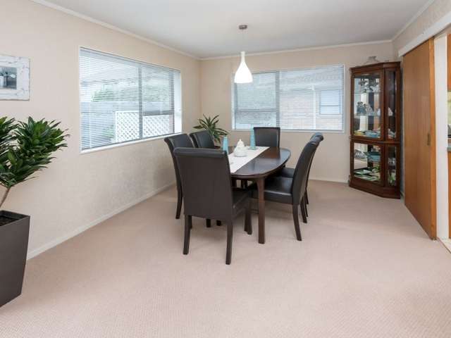 2/6 Gardenia Grove Half Moon Bay_2