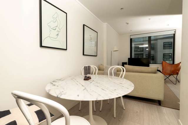 1115/147 Nelson Street 10015_1