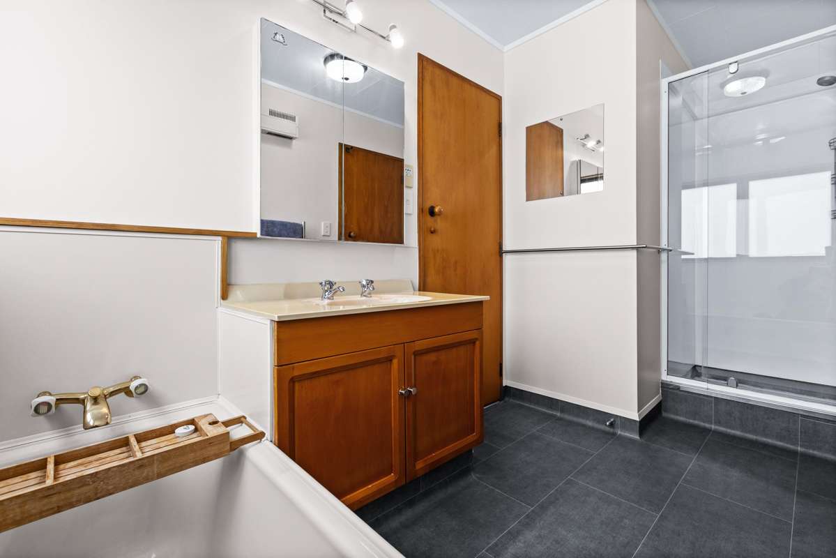 1212 Louie Street_4
