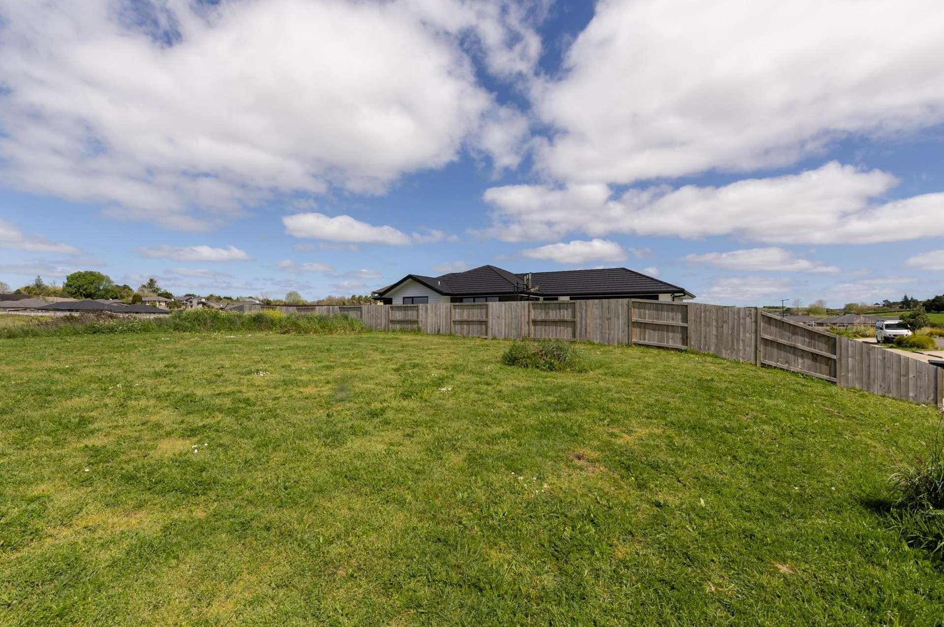 55 Eccles Avenue Te Kauwhata_0