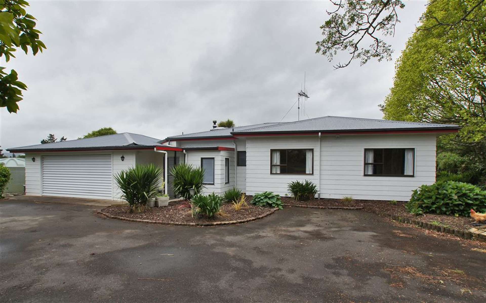 320a Horotiu Road Te Kowhai_0