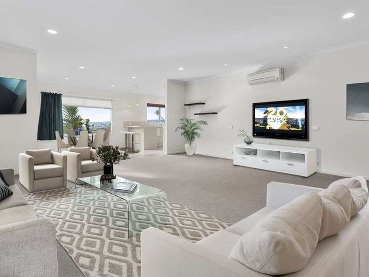 49c Judea Road Judea_1