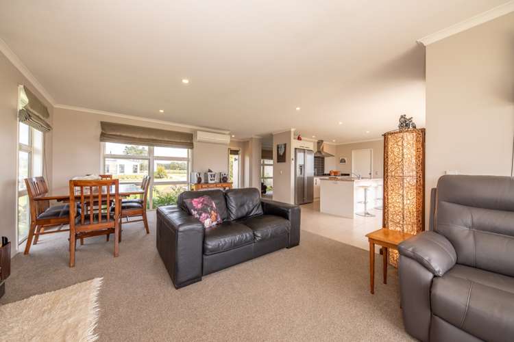 6 Elley Drive Carters Beach_9